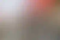 Рынок апарт-отелей: между хаосом и законотворчеством_3762