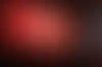 Продолжается прием заявок на международную архитектурно-девелоперскую премию REPA_5092