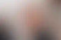 Сбербанк решил начать снижение ставок по рыночной ипотеке_2574