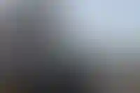 ГК «Самолет» выкупила долю в «НДК Капитал» — застройщик ЖК «Егорово Парк» в Люберцах_4295