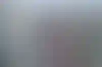 Рост цен на новостройки оказался ниже инфляции в 36 регионах России_1694