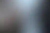 Продажи новостроек в мае в Москве и области упали на 22%_3473