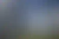 Средняя цена «квадрата» апартаментов в «старой» Москве упала на 2,4% за год_3428