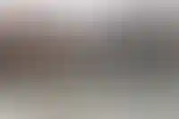 Россиянам, потерявшим жилье из-за ЧС, будут давать сертификаты на покупку недвижимости_612