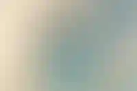 Газпромбанк: Мелкие застройщики получат шанс выйти в новые регионы_3690