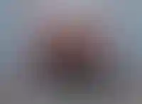 Маткапитал предложили повысить в два раза для регионов с низкой рождаемостью: что известно_700