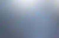 Forbes: семейная ипотека в России встала на стоп, заявки принимают лишь 6 крупных банков_604