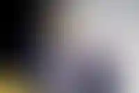 Снижение ставок по ипотеке может усилить сокращение спроса на новостройки — мнение_4008