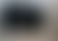 Сооснователь MR&nbsp;Group Виктор Лабуздко продал свою долю в&nbsp;компании_177