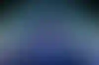 В мировой рейтинг инновационной привлекательности вошли 26 российских городов_1208