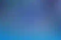 Банки стали менять условия по ипотечным ставкам в сентябре 2024 года_1272