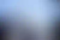 ГК «АЛЮТЕХ» — попечитель проектов вселенной недвижимости «Движение» на 2026 год_3708