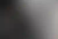 Срок переселения из аварийных домов предложили ограничить тремя месяцами_3008