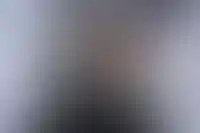 Инвестиции в недвижимость возглавили список схем финансовых пирамид — ЦБ_3192