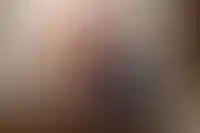 В России 19% девелоперов находятся в зоне риска — Хуснуллин_4157