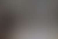 Застройщик московского микрорайона &laquo;Кварталы 21/19&raquo; выходит на рынок складов_581