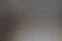 Застройщик московского микрорайона «Кварталы 21/19» выходит на рынок складов_581