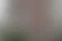 «Фонд реновации» впервые вышел в лидеры по вводу жилья в рейтинге застройщиков РФ_4925