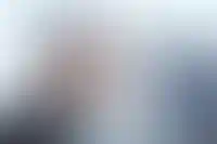 Доля россиян, планирующих улучшение жилищных условий, сократилась до 17%_3427