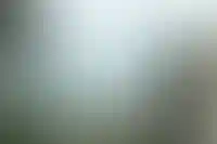 Жилищный фонд Баку вырастет на 65% к 2040 году_2564