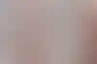 Район Марфино стал лидером по снижению числа предложений в новостройках Старой Москвы_1308