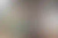 БФ «Дом ИНСИТИ» направил свыше 30 млн рублей на помощь и помог более 100 семьям_3822