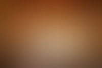 В Курской области определили правила строительства жилья по сертификатам_2630