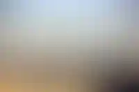 В Москве задерживают ввод в эксплуатацию 17 ЖК из 247 на конец 2025 года