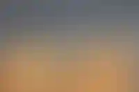 Правительство утвердило список регионов для выделения субсидий на проекты КРТ_2584