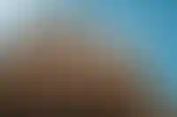 Девелопер «Железно» ищет инвесторов для строительства доходного дома в Ижевске_1221