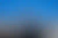 HH.ru: строителям готовы платить больше, чем они ожидают получить_4642