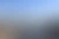 Москву, Петербург и Сочи признали самыми выгодными городами для покупки квартир_563