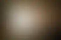 Квартиры премиум-класса в Москве подорожали до 61 млн рублей — максимум с 2020 года_4468