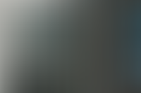 ИТ-ипотеку продлили до 2030 года: новые условия, документы, прогнозы_364