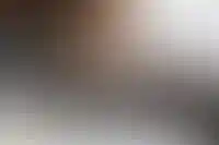 Azimut Hotels купит Ibis Kazan_977