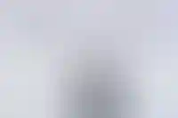 ИА «Движение.ру» поднялось на 4 место в рейтинге «Медиалогии»_4058