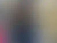 Минтруд урезал список профессий для быстрого получения ВНЖ с 203 до 29_3015