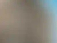 В Москве 21 объект рискует стать долгостроем_1017