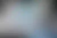 «Циан» не будет выплачивать дивиденды за 2024 год_3309