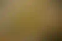 Средняя стоимость вторички в Москве снова выросла и составляет 394 тыс. руб._761