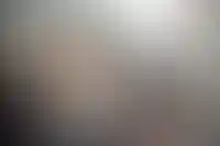 Мошенники и разливы нефти тревожат россиян больше, чем недоступность ипотеки_3145