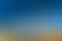 Продажи рухнули, но цены на максимуме: что происходит на рынке недвижимости Санкт-Петербурга_995