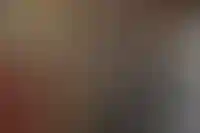 На одну вакансию в стройотрасли в январе 2025 года приходится до четырех резюме_2420