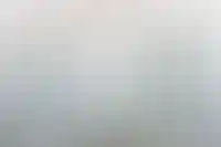 Выдачи ипотеки по рыночным программам выросли на 33% по итогам июня_3879