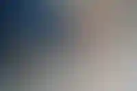 Минстрой отменяет требования к качеству отделочных работ_2484