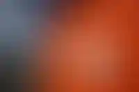 Акционеры ГК ПИК полностью поменяли совет директоров_231