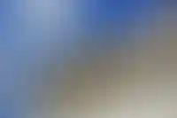 Тюменский девелопер «Страна» вышел из совместного проекта с ГК «Самолет»_3180