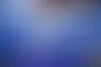 Поздняя оптимизация и отражение проблем отрасли — что говорит рынок о заявлении «Самолета»