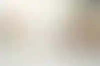 Crocus Group построит гостиницу в Барвихе по госзаказу за 2,6 млрд рублей_5672