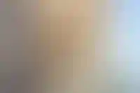 Убытки строительных компаний выросли в I полугодии в 2,2 раза_4353